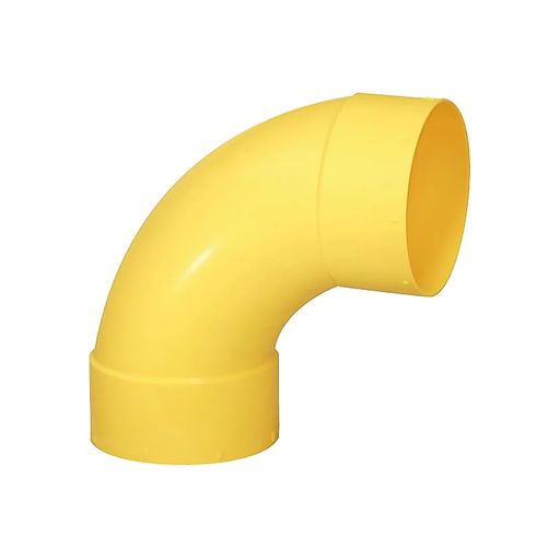 [904098] CODO SANI 4 C*C