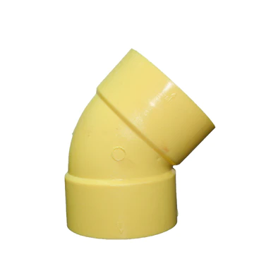 [904102] CODO SANI 4 C*C 45