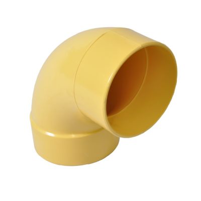 [904106] CODO SANI 4 C*E