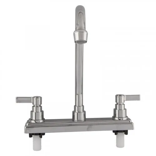 [905052] MEZCL LAVAPLATO 8 ALMAGUER / COD.905052