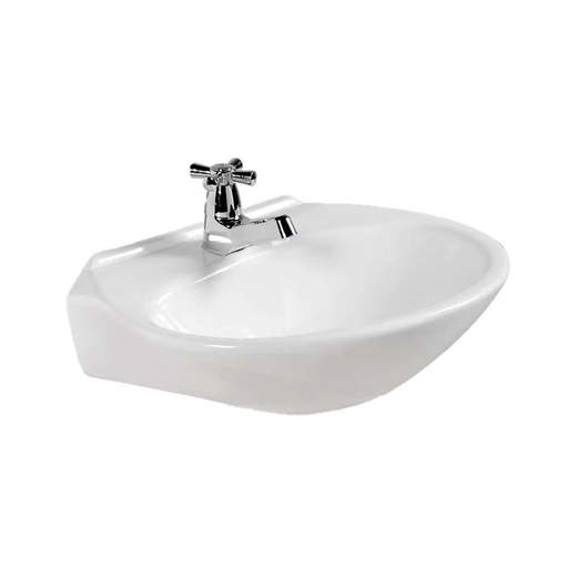 [905089] LAVAMANOS OCEANO BLANCO / COD.905089