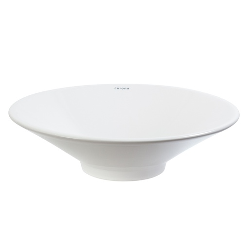 [905103] LAVAMANOS VENTO C/DESA BLANCO / COD.905103