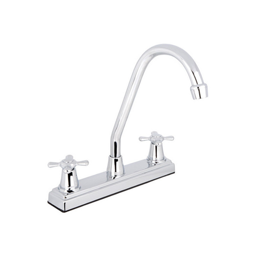 [905219] MEZCL LAVAPLATO CISNE CCP ANTIUS / COD.905219