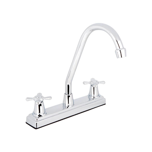 [905220] MEZCL LAVAPLATO ANTIUS GERFOR / COD.905220