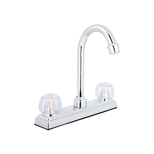 [905222] MEZCL LAVAPLATO ATRATO GERFOR / COD.905222