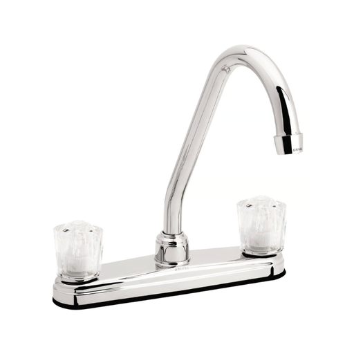 [905226] MEZCL LAVAPLATO 8P BRIZA 44655