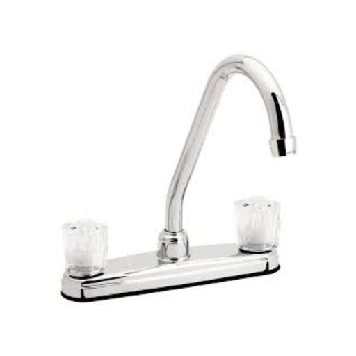 [905241] SUBCJ LAVAPLATO 8P BRIZA / COD.905241