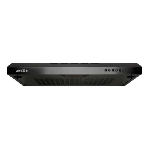 [018194] CAMPANA E ABBA CRIP08 / COD.018194