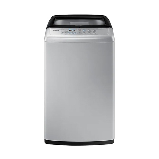 [018274] LAVADORA AUT SAMSUNG CS 9K WA90H4400SS1 / COD.018274