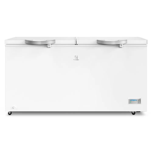 [018456] CONGELADOR ELECTROLUX 508 LTS / COD.018456