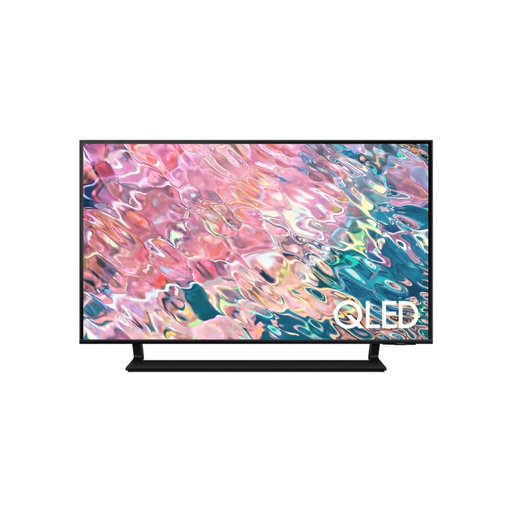 [019039] TV 43" SAMSUNG QLED43Q65BA 4KUHD / COD.019039