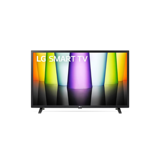 [019060] TV 32" 80CM LG 32LQ630BPSA HD / COD.019060