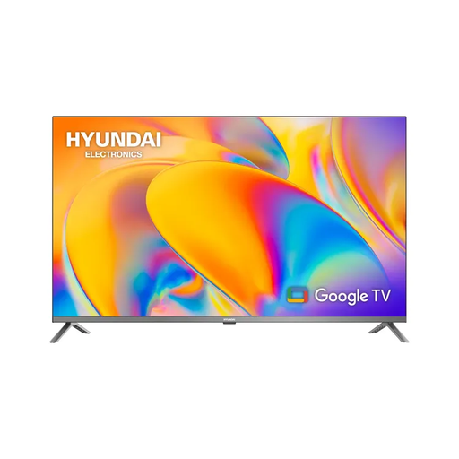 [019098] TV 42" HYUNDAI SMART REF 4322 / COD.019098