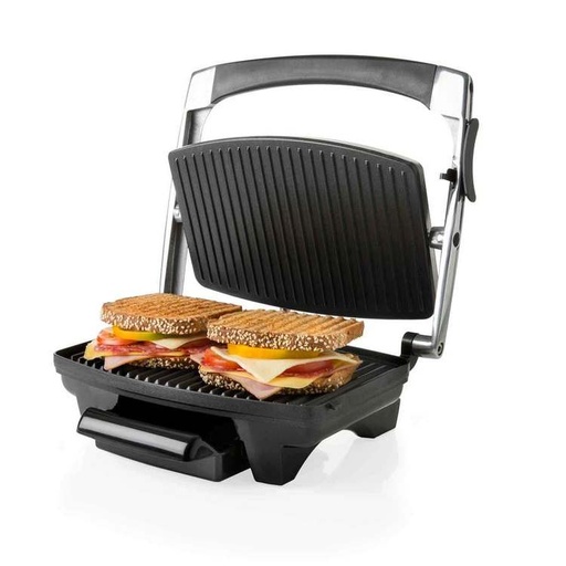 [024000] ASADOR GRILL KALLEY K-SG100 / COD.024000