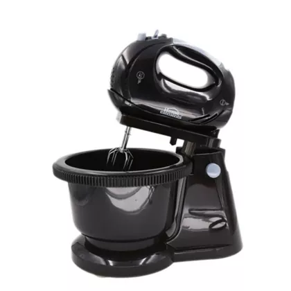 [024358] BATIDORA PEDESTAL 3 EN 1 HOME ELEMENTS HE-504E / COD.024358