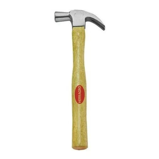 [609327] MARTILLO 29MM HERRAGRO / COD.609327