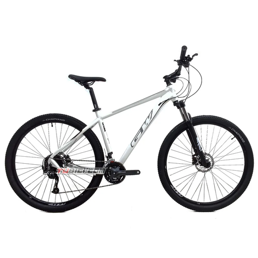 [801254] BICI MTB 29 1*12 VEL HYENA GW REF 060691