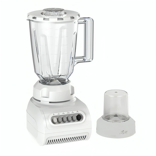 [024225] LICUADORA ALTEZZA PICATODO 400W / COD.024225