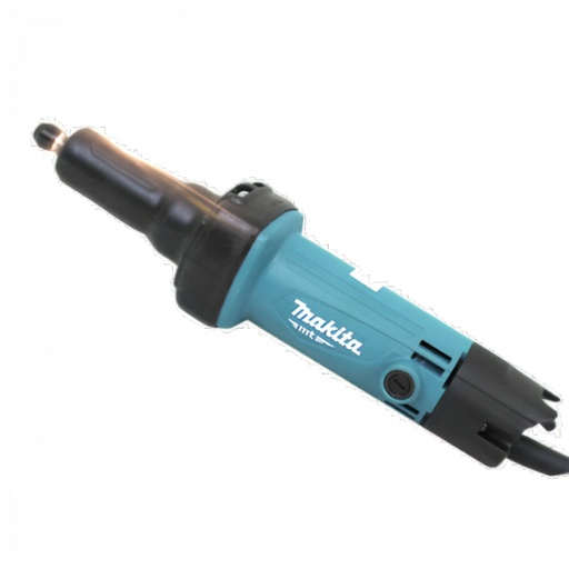 [601046] MOTOTOOL 1/4" 480W + 33000 RPM MT VERDE / COD.601046
