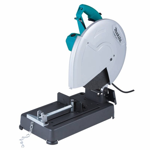 [601050] TRONZADORA MT VERDE 14"2000W + 3800 RPM / COD.601050