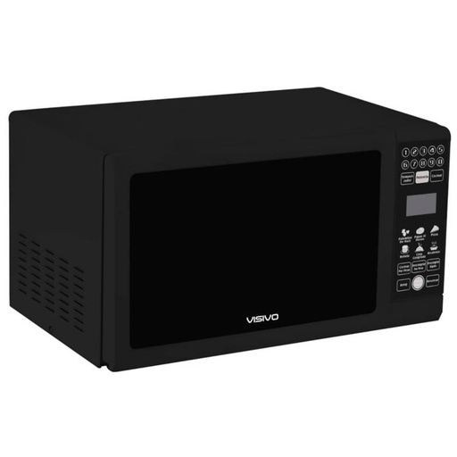 [019118] HORNO MICROONDAS VISICO 0.7 VMO-D07W / COD.019118