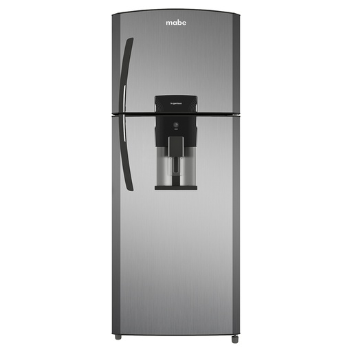 [018794] NEVERA N-FROST MABE 313LT 2P RMA313FXCT / COD.018794