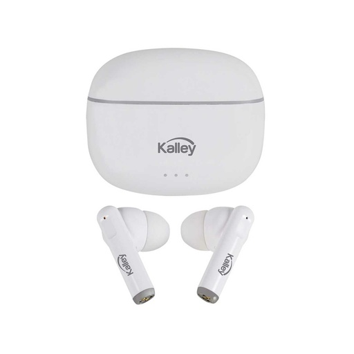 [025647] AUDIFONOS KALLEY BLUETOOTH K-AUDB1 REF7705946879026 / COD.025647