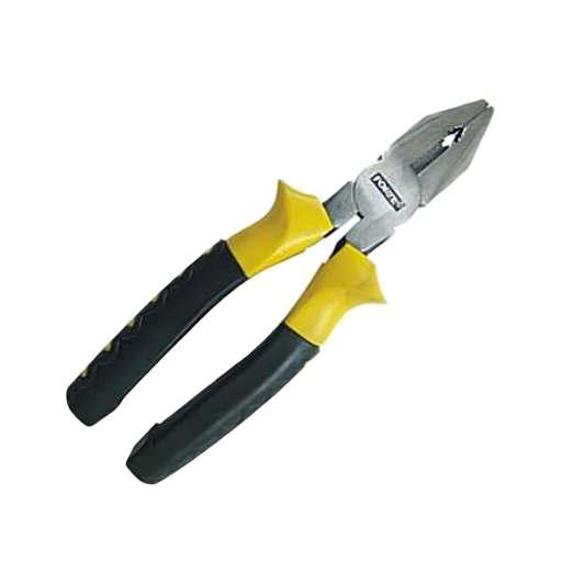 [609053] ALICATE 7" FORTE REF 0898221 / COD.609053