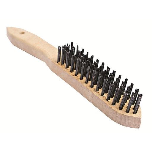 [901844] CEPILLO PROF DE ACERO EN MADERA 4X19 / COD.901844