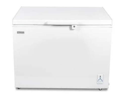 [018980] CONGELADOR VISIVO 150LT-142 X1PTA VCF-MF150L / COD.018980