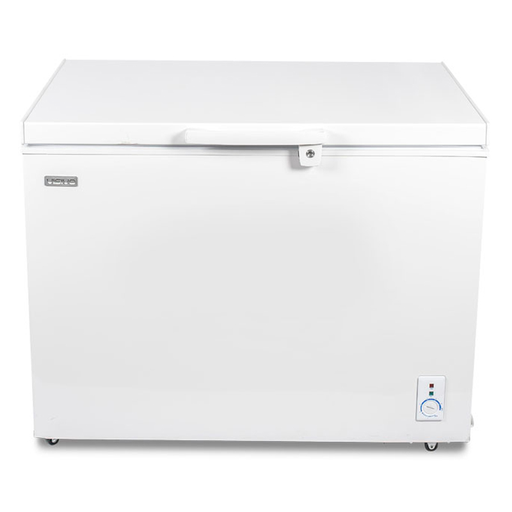 [018981] CONGELADOR VISIVO 300LT-292 X1PTA VCF-MF300L / COD.018981