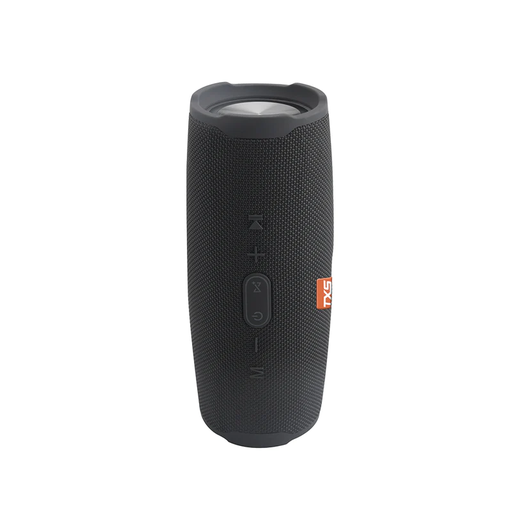 [019310] PARLANTE  PARA EXTERIORES 16W TXS