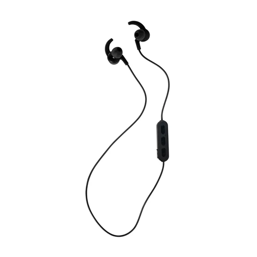 [027354] AUDIFONOS INALAMBRICO K-AD-7705946477369 / COD.027354