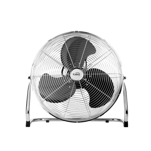 [024326] VENTILADOR  KALLEY K-VP20HS / COD.024326