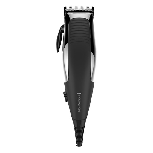 [025691] CORTADOR CABELLO REMINGTON-HC5850 / COD.025691