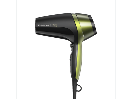 [024418] SECADOR REMINGTON DE AGUACATE MODELO:D13A / COD.024418