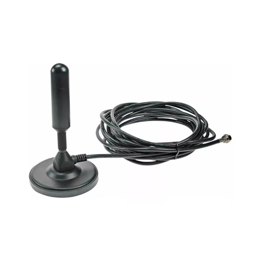 [025015] ANTENAS TDT CALANG / COD.025015