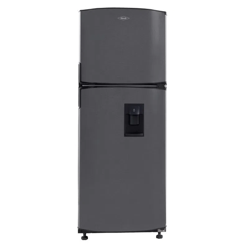 [018904] NEVERA HACEB 271 SE MI INOX R2 / COD.018904