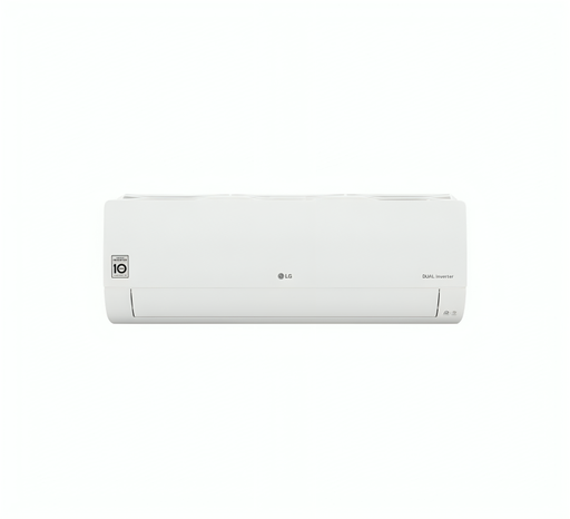 [018386] MINISPLIT LG 12000 BTU 220V / COD. 018386