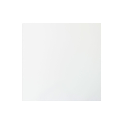 [107938] PISO DIAMANTE ROYAL BLANCO 60*60 C*1.80 / COD.107938