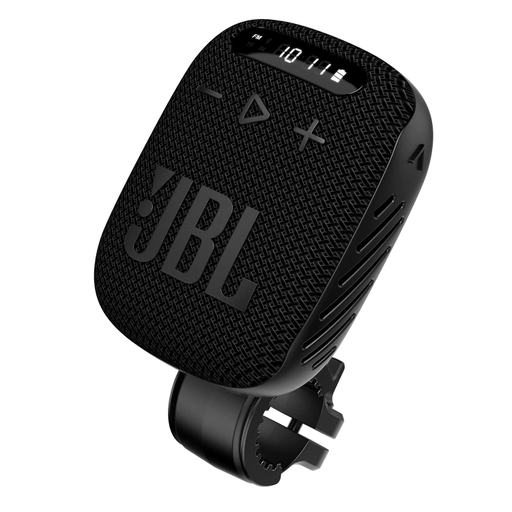 [025657] PARLANTE JBL WIND 3 / COD.025657