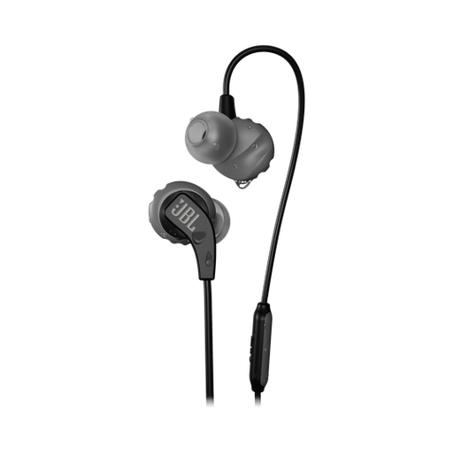 [027349] AUDIFONOS JBL HEADPHONE RUN / COD.027349