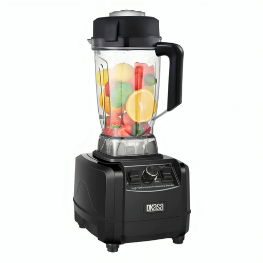 [208055] LICUADORA PROFE DKASA 1800W MDK9545 / COD.208055