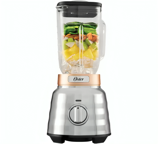 [208056] LICUADORA MAX REVERSIBLE 1.75LTS OSTER / COD.208056