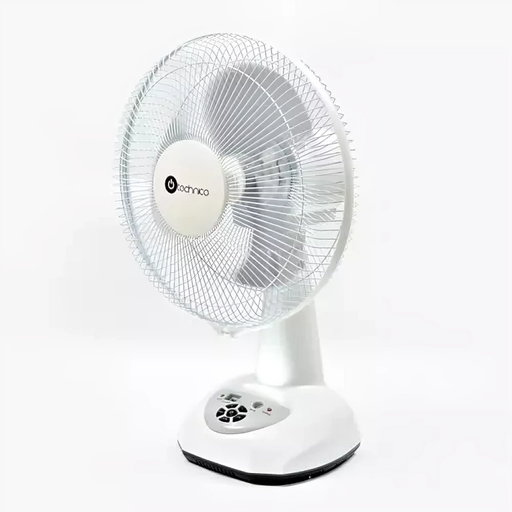 [020890] VENTILADOR PORTATIL TECHNICO / COD.020890
