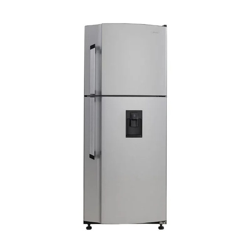 [019880] NEVERA HACEB 403LT R2 / COD.019880
