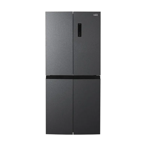 [018691] NEVECON KALLEY INVERTER 362L / COD.018691