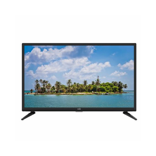 [019061] TV 24" KALLEY RE K-TV24HD / COD.019061