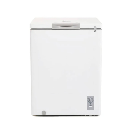 [024023] NEVERA CONVENCIONAL 198L MIDEA / COD.024023