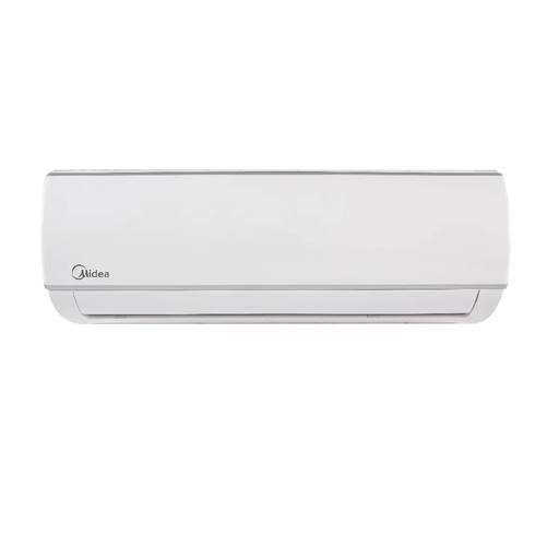 [024026] MINISPLIT CONVENC 12000BTU 110V MIDEA / COD.024026